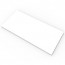 Straight Office Desk Table Top
