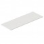 Straight Office Desk Table Top
