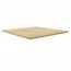 Straight Office Desk Table Top