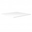 Straight Office Desk Table Top