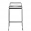 Studio Wire Kitchen Counter Stool