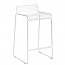 Studio Wire Kitchen Counter Stool