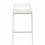 Studio Wire Kitchen Counter Stool