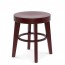 Bentwood Stool T-9972/46