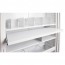 Tambour Office Storage Cabinet