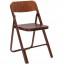 Tari Foldable Chair A-0501