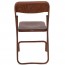 Tari Foldable Chair A-0501