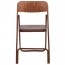 Tari Foldable Chair A-0501