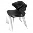Taurus Visitor Chair TAURUS