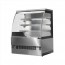 Tecnodom Evo Self-Serve Display TDEVO-120S
