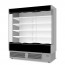 Technodon Vulcano Supermarket 3 Door Open Display TDVB80-CA-187