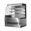 Tecnodom EVO Grab'n Go Self-Serve Curve Display TDEVO-090S