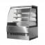 Tecnodom EVO Grab'n Go Self-Serve Curve Display TDEVO-150S