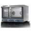Tecnodom Nerone EKO 600x400 Tray Convection Oven TDE-4B
