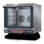 Tecnodom Nerone EKO 435x350 Tray Convection OVen TDE-4CD