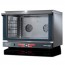 Tecnodom Nerone EKO Digital 600x400 Tray Convection Oven TDE-3BD