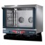 Tecnodom Nerone EKO Digital GN 1/1 Tray Convection Oven TDE-4CGND