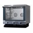 Tecnodom Nerone EKO GN 1/1 Tray Convection Oven with Grill TDE-4CGNG