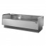 Tecnodom Serie MR80 Black 2480mm Self-serving 