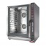Tecnodom By Fhe 10 Tray Combi Oven TDC-10VH