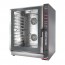 Tecnodom By Fhe 5 Tray Combi Oven TDC-5VH