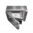 Tecnodom By Fhe 5 Tray Combi Oven TDC-5VH
