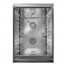 Tecnodom By Fhe 5 Tray Combi Oven TDC-5VH