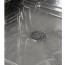 Tecnodom By Fhe 5 Tray Combi Oven TDC-5VH