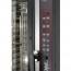 Tecnodom By Fhe 5 Tray Combi Oven TDC-5VH
