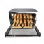 Tecnodom By Fhe 3X600X400mm Tray Convection Oven TDE-3B