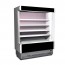 Tecnodom Open Chiller With 4 Shelves TDVC80-CA-150