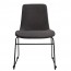 Tempo Visitor Chair