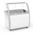 Thermaster 300L Gelato Display - SD-325P