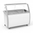 Thermaster 400L Gelato Display SD-415P