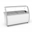 Thermaster 535L Gelato Display SD-575P
