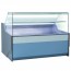 Thermaster Compact Deli Display ST25LC