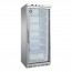 Thermaster Display Freezer with Glass Door - HF600G S/S