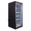 Thermaster Dry Aging Cabinet MA400