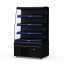 Thermaster Grab & Go Cold Cabinet - DC-900C