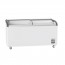 Thermaster Heavy Duty Supermarket Glass Sliding Lid Freezers 576L SD-578K