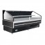 Thermaster Open Multideck Meat and Deli Display Counter STB1340