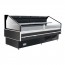 Thermaster Open Multideck Meat and Deli Display Counter STB1955