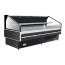 Thermaster Open Multideck Meat and Deli Display Counter STB2580