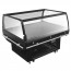 Thermaster Promotion Showcase PDK-1360