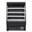 Thermaster Self-Serve Curve Open Display OP-0970C