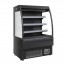 Thermaster Self-Serve Curve Open Display OP-0970S