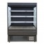 Thermaster Self-Serve Square Open Display OP1270S