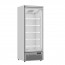 Thermaster Single Door Supermarket Fridge LG-600GBM