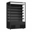Thermaster Supermarket Open Beverage Display OC-1220B