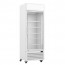 Thermaster 370L Single Glass Door Colourbond Upright Drink Fridge LG-370P